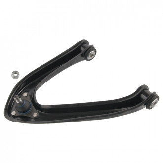 FEBI BILSTEIN 03935 FEBI BILSTEIN 03935
